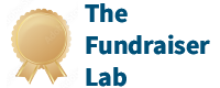 The Fundraiser Lab