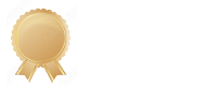 The Fundraiser Lab