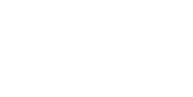 The Fundraiser Lab